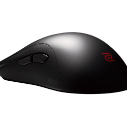 Zowie ZA11